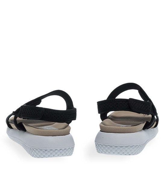 Womens Sandals Inblu Ττ000030 014