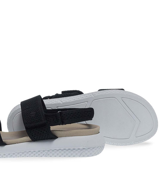 Womens Sandals Inblu Ττ000030 014