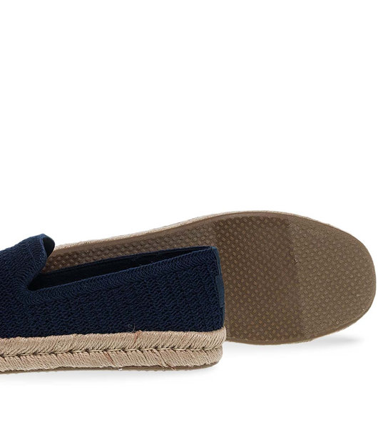 Mens Espadrilles Toms 10023177