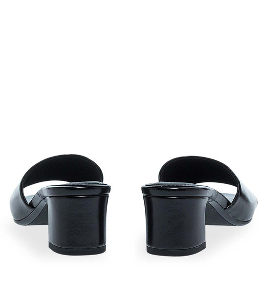 Γυναικεία Mule Tamaris 1-27230-46 001
