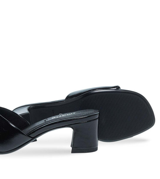 Γυναικεία Mule Tamaris 1-27230-46 001