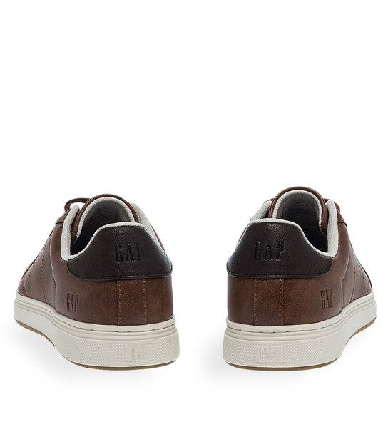 Mens Sneakers Gap Gpm616205-0241