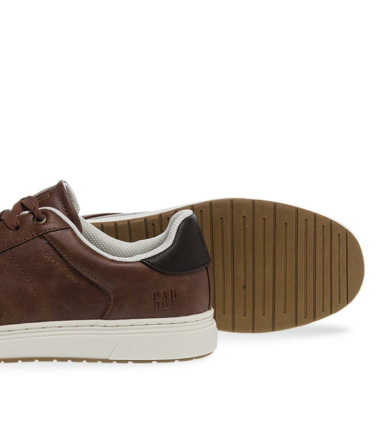 Mens Sneakers Gap Gpm616205-0241