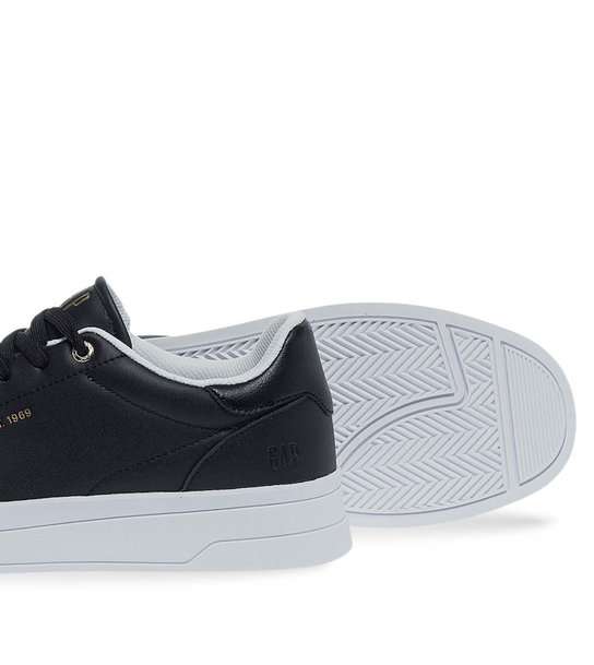 Mens Sneakers Gap Gpm616110-0003