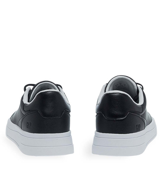 Ανδρικά Sneaker Gap Gpm616110-0003