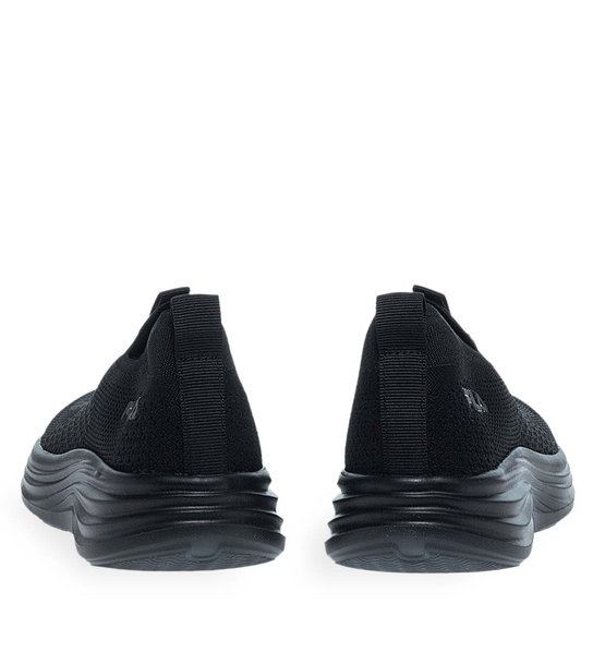 Womens Trainers Fila 5Ag61001-000
