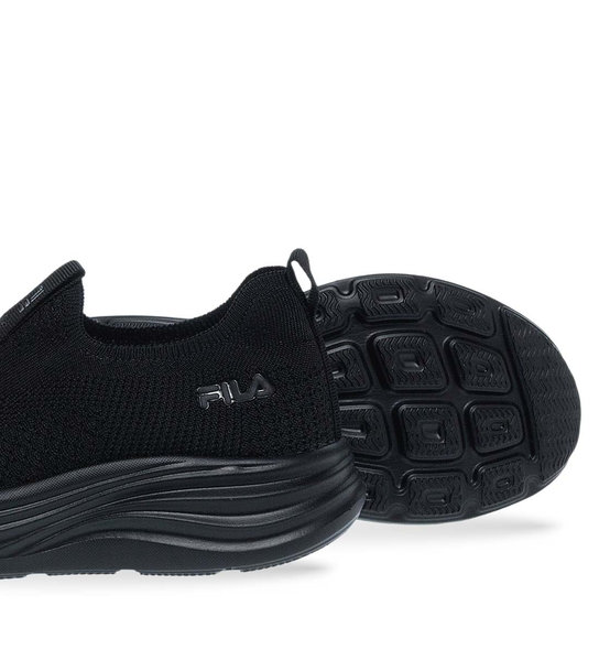 Womens Trainers Fila 5Ag61001-000