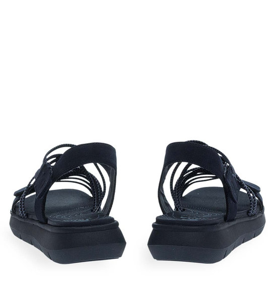 Womens Comfort Sandals Jana Softline 8-28766-42-805