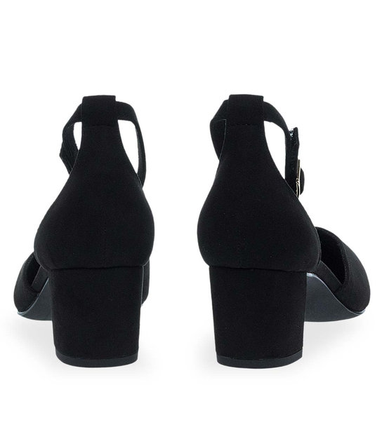 Womens Pumps Marco Tozzi 2-24409-46 001