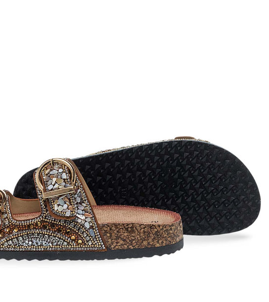 Womens Sandals Exe W477B39123D0