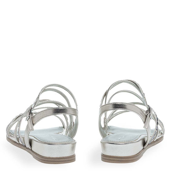 Womens Sandals Tamaris 1-28103-42 957