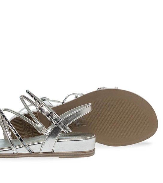 Womens Sandals Tamaris 1-28103-42 957