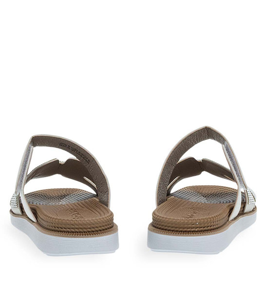 Γυναικείες Παντόφλες Comfort Inblu Pr000004 001