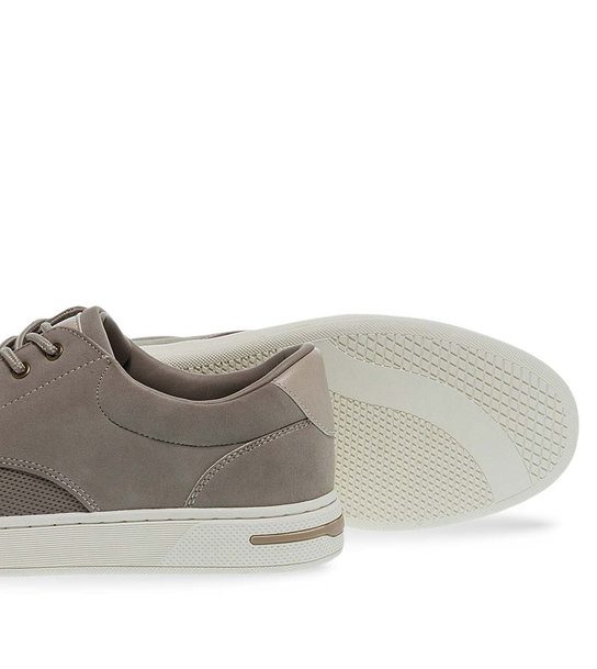 Mens Sneakers Renato Garini W570002624Z8/Berlin-2026