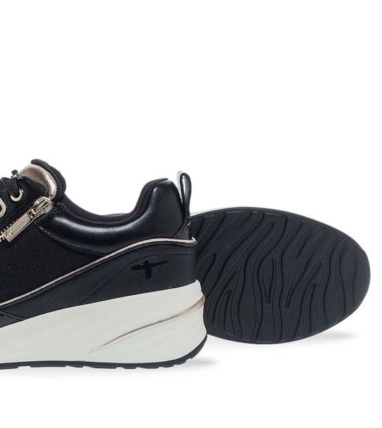 Γυναικεία Sneaker Tamaris 1-23754-45 048