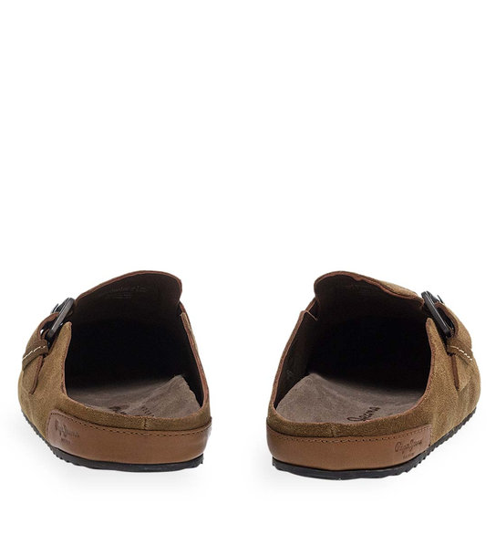 Γυναικεία Σαμπό Pepe Jeans Pls900001 879