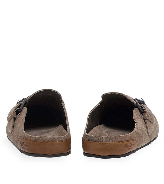 Γυναικεία Σαμπό Pepe Jeans Pls900001 856