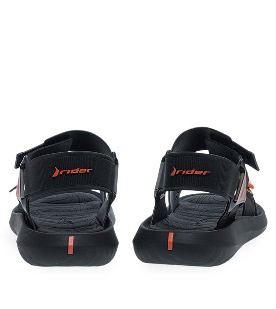 Mens Beach Sandals Rider 1-780-26040 11 1
