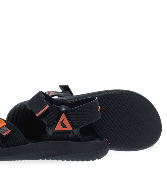 Mens Beach Sandals Rider 1-780-26040 11 1