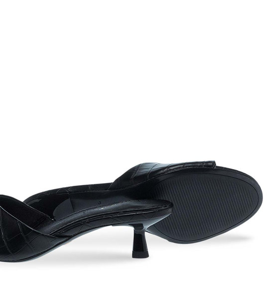 Γυναικεία Mule Tamaris 1-27218-46 028