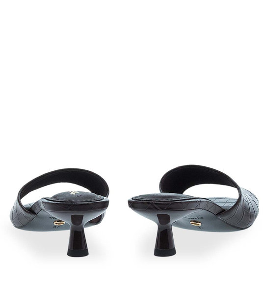 Γυναικεία Mule Tamaris 1-27218-46 396