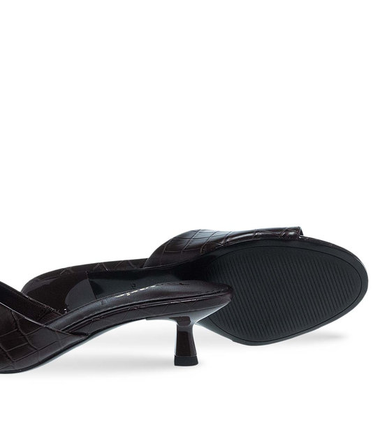 Γυναικεία Mule Tamaris 1-27218-46 396