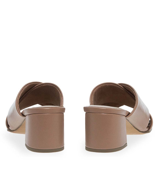 Γυναικεία Mule Marco Tozzi 2-29644-42 496