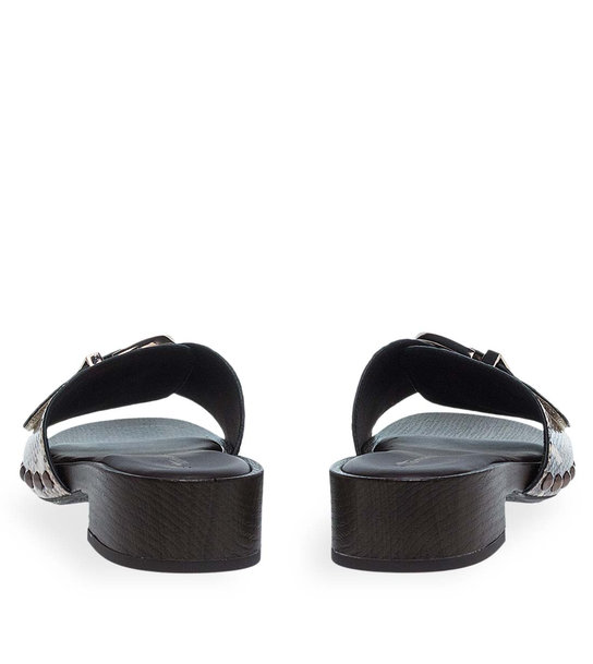 Γυναικεία Mule Tamaris 1-27313-46 386