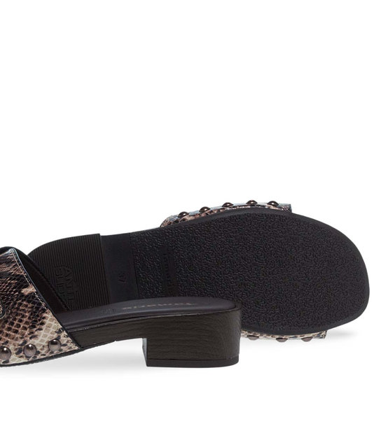 Γυναικεία Mule Tamaris 1-27313-46 386