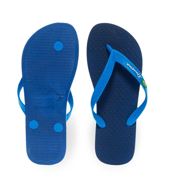 Womens Flip Flops Ipanema 1-780-26330 27 3