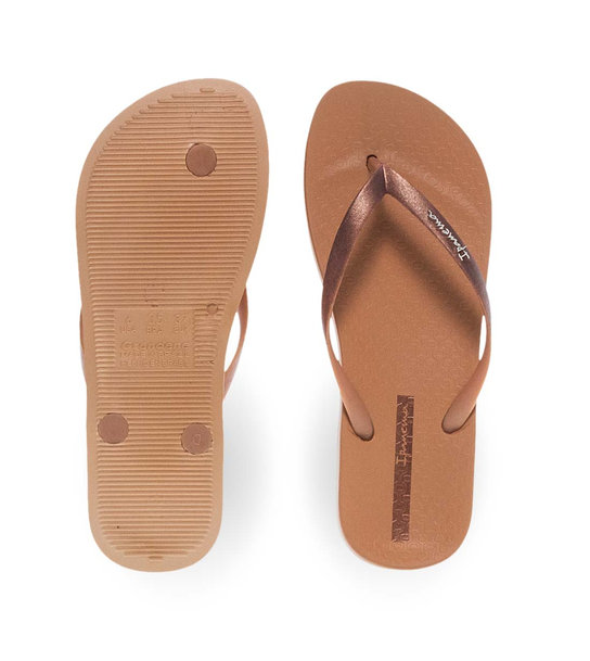 Womens Flip Flops Ipanema 1-780-26446 26 2