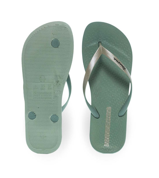 Womens Flip Flops Ipanema 1-780-26446 26 3