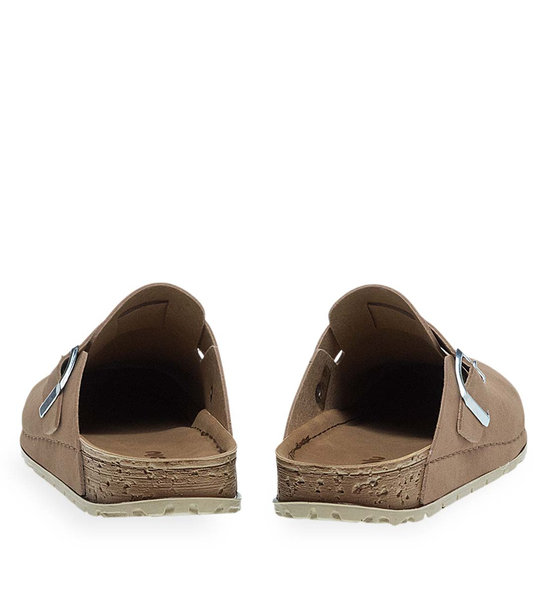 Γυναικεία Mule Inblu Nb0000015 026
