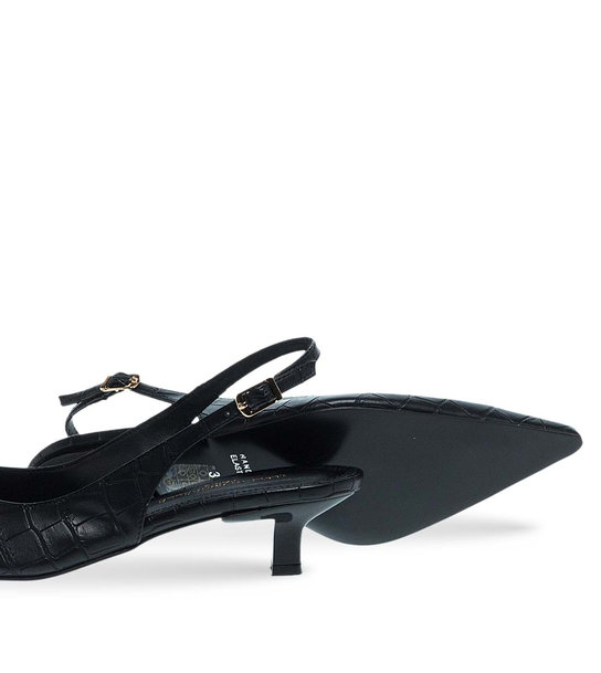 Womens Pumps Maison Minrelle 10633087