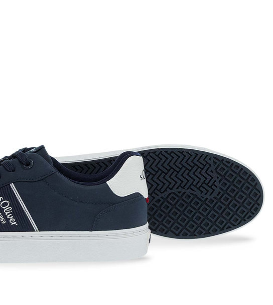 Ανδρικά Sneaker S.Oliver 2177872 5750
