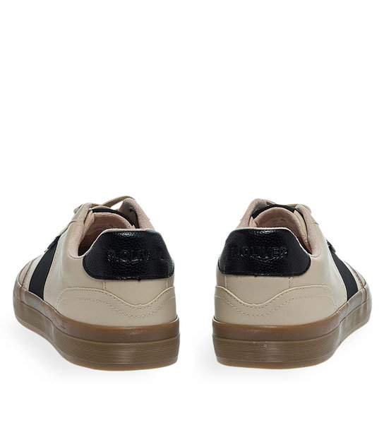 Ανδρικά Sneaker S.Oliver 2177865 81D0