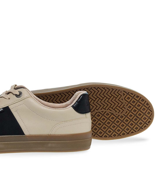 Ανδρικά Sneaker S.Oliver 2177865 81D0