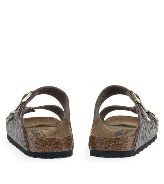 Womens Sandals Birkenstock Bk0Sh103194100354300 - Narrow Fit