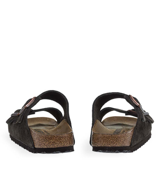 Womens Sandals Birkenstock Bk0Sh102708300354600 - Narrow Fit
