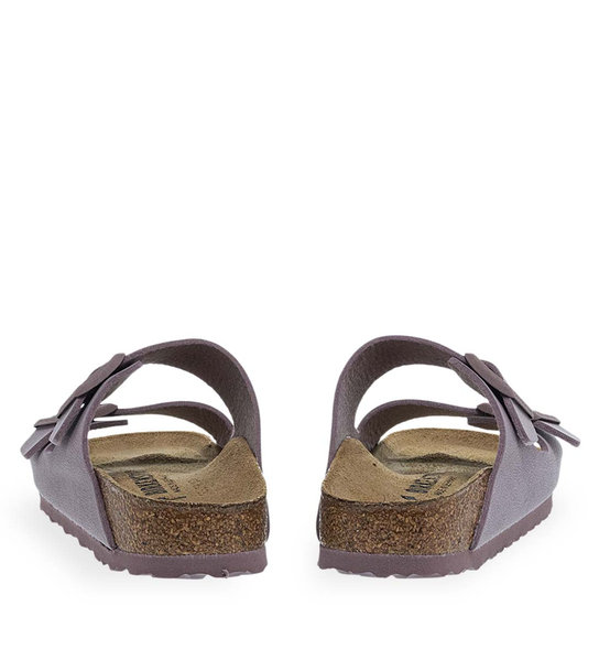 Womens Sandals Birkenstock Bk0Sh103142700354800 - Narrow Fit