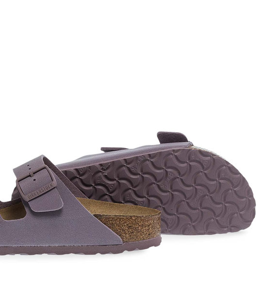 Womens Sandals Birkenstock Bk0Sh103142700354800 - Narrow Fit