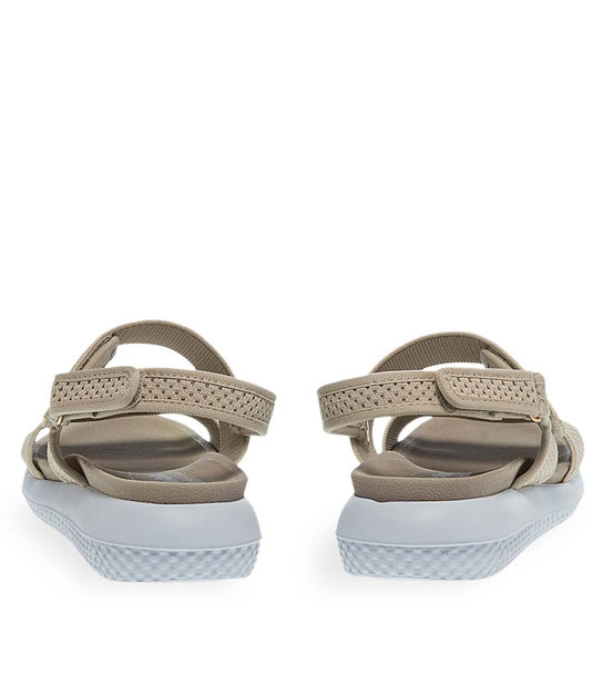 Womens Sandals Inblu Ττ000030 026