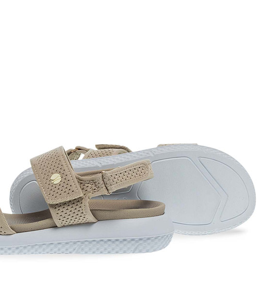 Womens Sandals Inblu Ττ000030 026