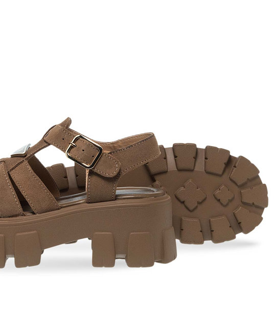 Womens Sandals Renato Garini W403R609338Z/Rg!Xb9609-2