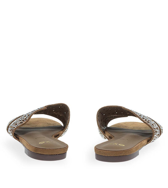 Womens Sandals Exe W470V23211Y8/2133-2532