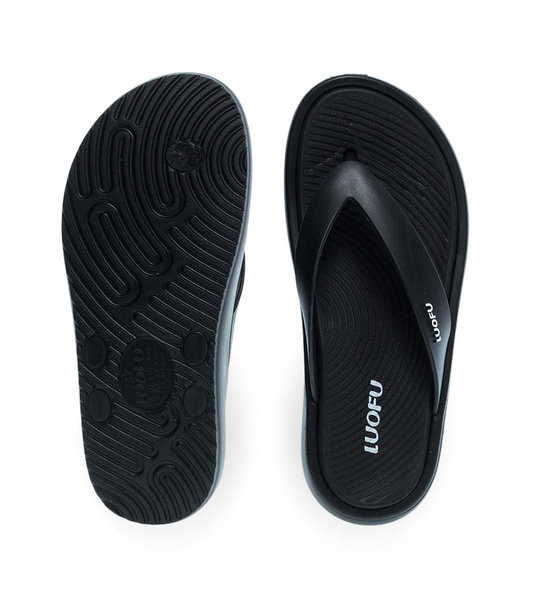 Womens Flip Flops Luofu 11833123