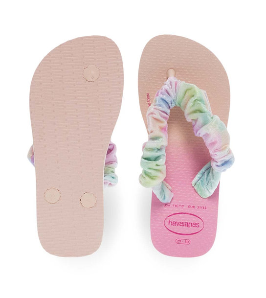 Παιδικές Σαγιονάρες Θαλάσσης Havaianas 4149941 0076