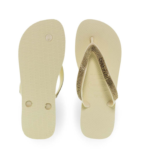 Womens Flip Flops Havaianas 4150163 9256