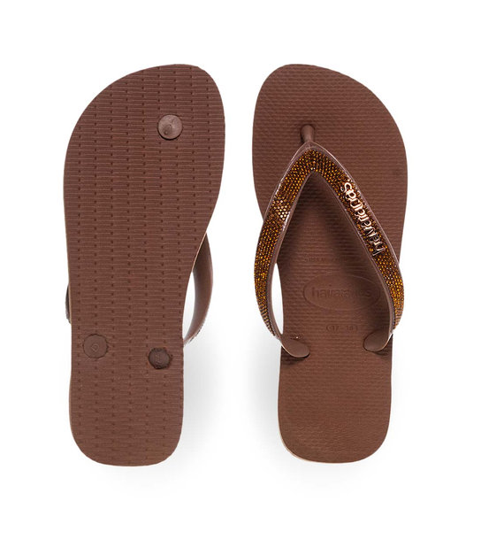 Womens Flip Flops Havaianas 4150163 1976
