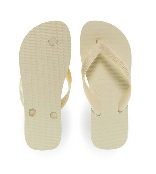Womens Flip Flops Havaianas 4149369 9256